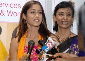 Ileana Hot Photshoot photo 466