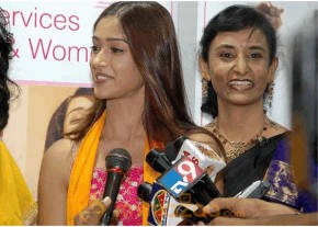 Ileana Hot Photshoot photo 179
