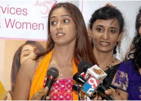 Ileana Hot Photshoot photo 250