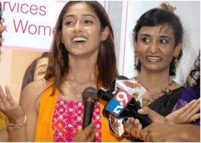Ileana Hot Photshoot photo 351