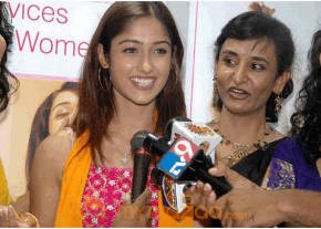 Ileana Hot Photshoot photo 230