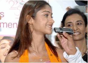 Ileana Hot Photshoot photo 603