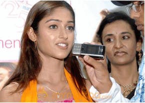 Ileana Hot Photshoot photo 541