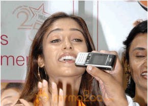 Ileana Hot Photshoot photo 535