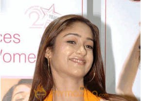 Ileana Hot Photshoot photo 115