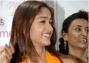 Ileana Hot Photshoot photo 294