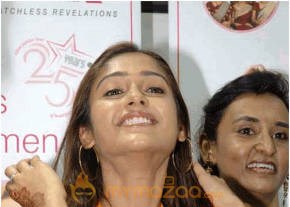 Ileana Hot Photshoot photo 117