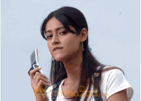 Ileana Hot Photshoot photo 530