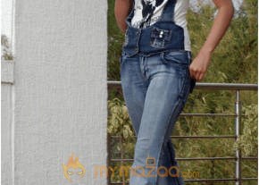 Ileana Hot Photshoot photo 238