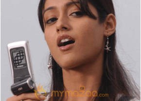 Ileana Hot Photshoot photo 328