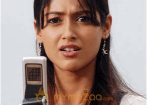 Ileana Hot Photshoot photo 557