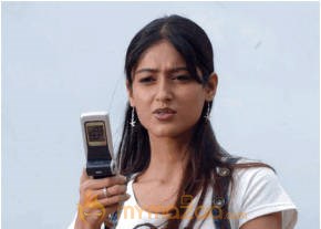 Ileana Hot Photshoot photo 315