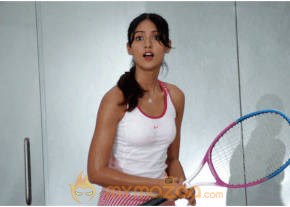 Ileana Hot Photshoot photo 247