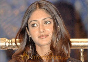 Ileana Hot Photshoot photo 263