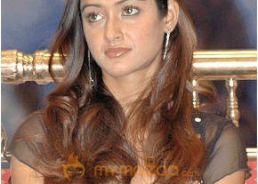 Ileana Hot Photshoot photo 16