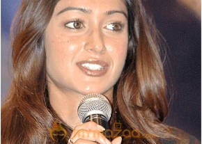 Ileana Hot Photshoot photo 424
