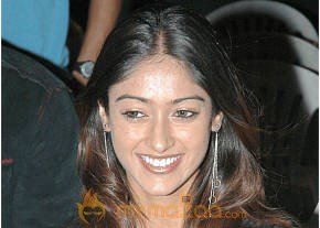 Ileana Hot Photshoot photo 166