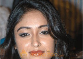 Ileana Hot Photshoot photo 291