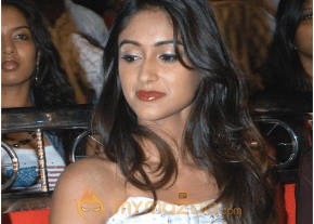 Ileana Hot Photshoot photo 445