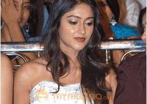 Ileana Hot Photshoot photo 57