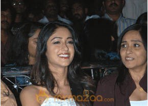 Ileana Hot Photshoot photo 98