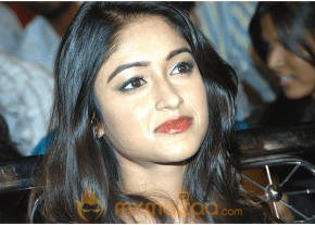 Ileana Hot Photshoot photo 239
