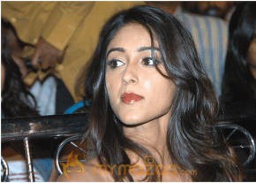 Ileana Hot Photshoot photo 572