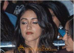 Ileana Hot Photshoot photo 412