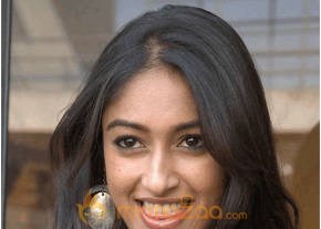 Ileana Hot Photshoot photo 583