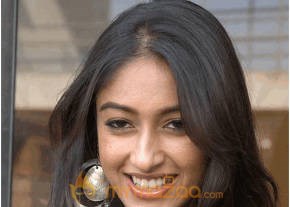 Ileana Hot Photshoot photo 54