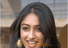 Ileana Hot Photshoot photo 414