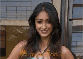 Ileana Hot Photshoot photo 450