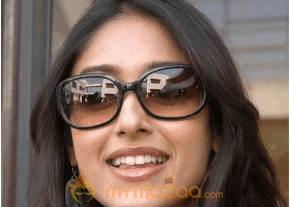 Ileana Hot Photshoot photo 6