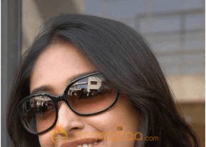 Ileana Hot Photshoot photo 398