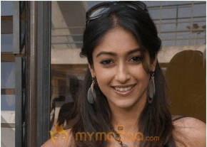 Ileana Hot Photshoot photo 597