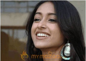 Ileana Hot Photshoot photo 99