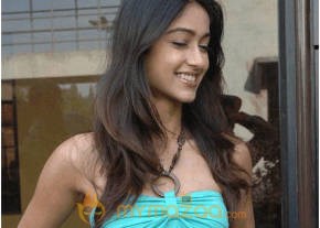 Ileana Hot Photshoot photo 447