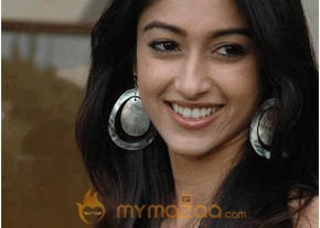 Ileana Hot Photshoot photo 505