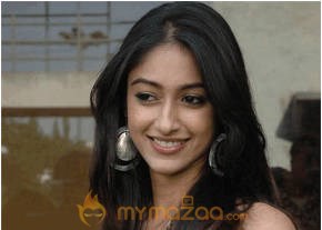 Ileana Hot Photshoot photo 134