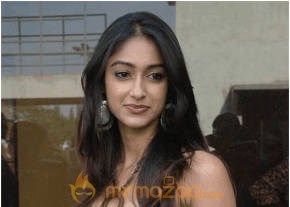 Ileana Hot Photshoot photo 266