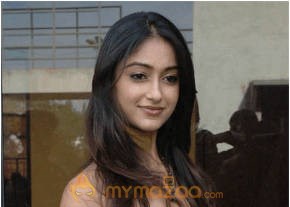 Ileana Hot Photshoot photo 137