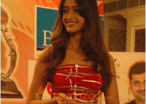 Ileana Hot Photshoot photo 220