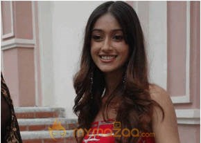 Ileana Hot Photshoot photo 88