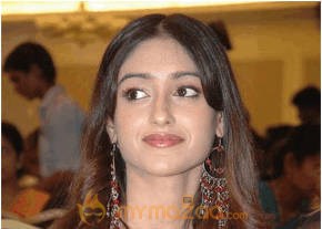 Ileana Hot Photshoot photo 513