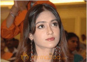 Ileana Hot Photshoot photo 598