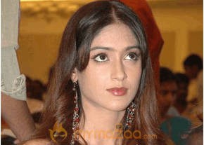 Ileana Hot Photshoot photo 10