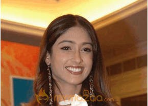 Ileana Hot Photshoot photo 143