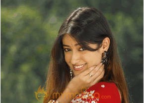 Ileana Hot Photshoot photo 423