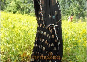 Ileana Hot Photshoot photo 32