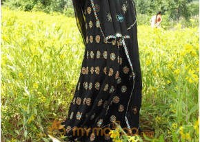 Ileana Hot Photshoot photo 327